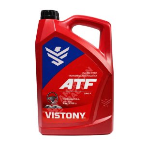 ATF 1GL VISTONY