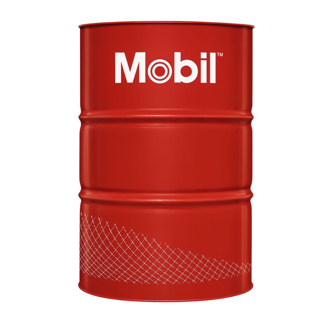 MOBILUBE HD 80W-90 CILINDRO 55GL