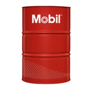 MOBIL EXTREME 15W-40 CK-4 CILINDRO 55GL