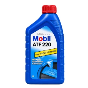 Mobil ATF 220 1LT