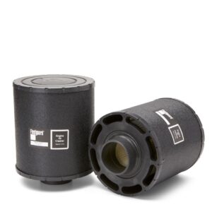 AH1107 PORTAFILTRO DE AIRE