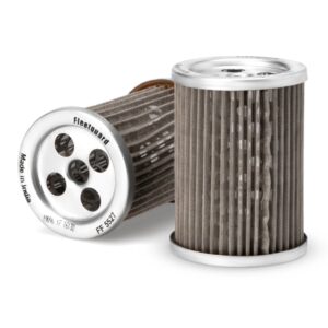 FF5527 | FILTRO DE COMBUSTIBLE