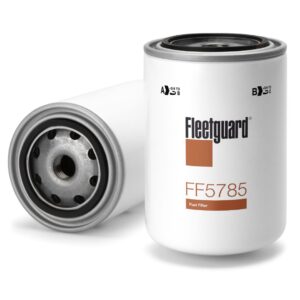 FF5785 FILTRO DE COMBUSTIBLE