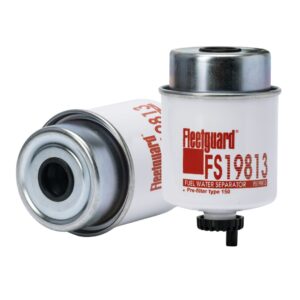 FS19813 | FILTRO SEPARADOR