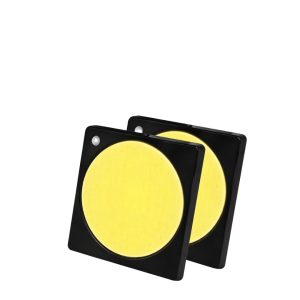 LUZ-SAL-01 | LUZ LED SALON C/ BOTON ENCENDIDO 2UND 24V