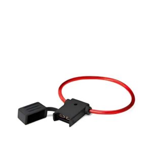 POR-FUS-GRA | PORTAFUSIBLE UÑA GRANDE