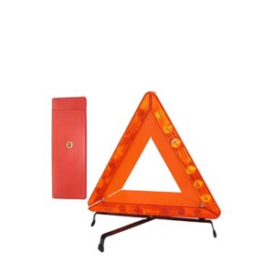 TRIANGUL-01 | TRIANGULO REFLECTIVO PESADO