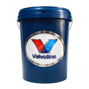 VALVOLINE PREMIUM BLUE ONE SOLUTION GEN2 15W-40 5GL