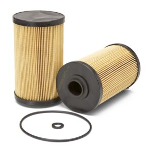 FF5786 FILTRO DE COMBUSTIBLE