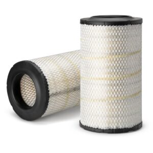 AF25365 FILTRO DE AIRE PRIMARIO