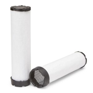 AF25484 FILTRO DE AIRE SECUNDARIO