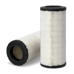 AF25526 FILTRO DE AIRE PRIMARIO