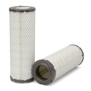 AF25539 FILTRO DE AIRE PRIMARIO