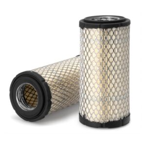 AF25550 | FILTRO DE AIRE