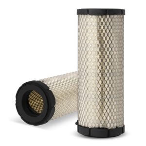 AF25551 FILTRO DE AIRE PRIMARIO