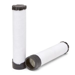 AF25552 FILTRO DE AIRE SECUNDARIO