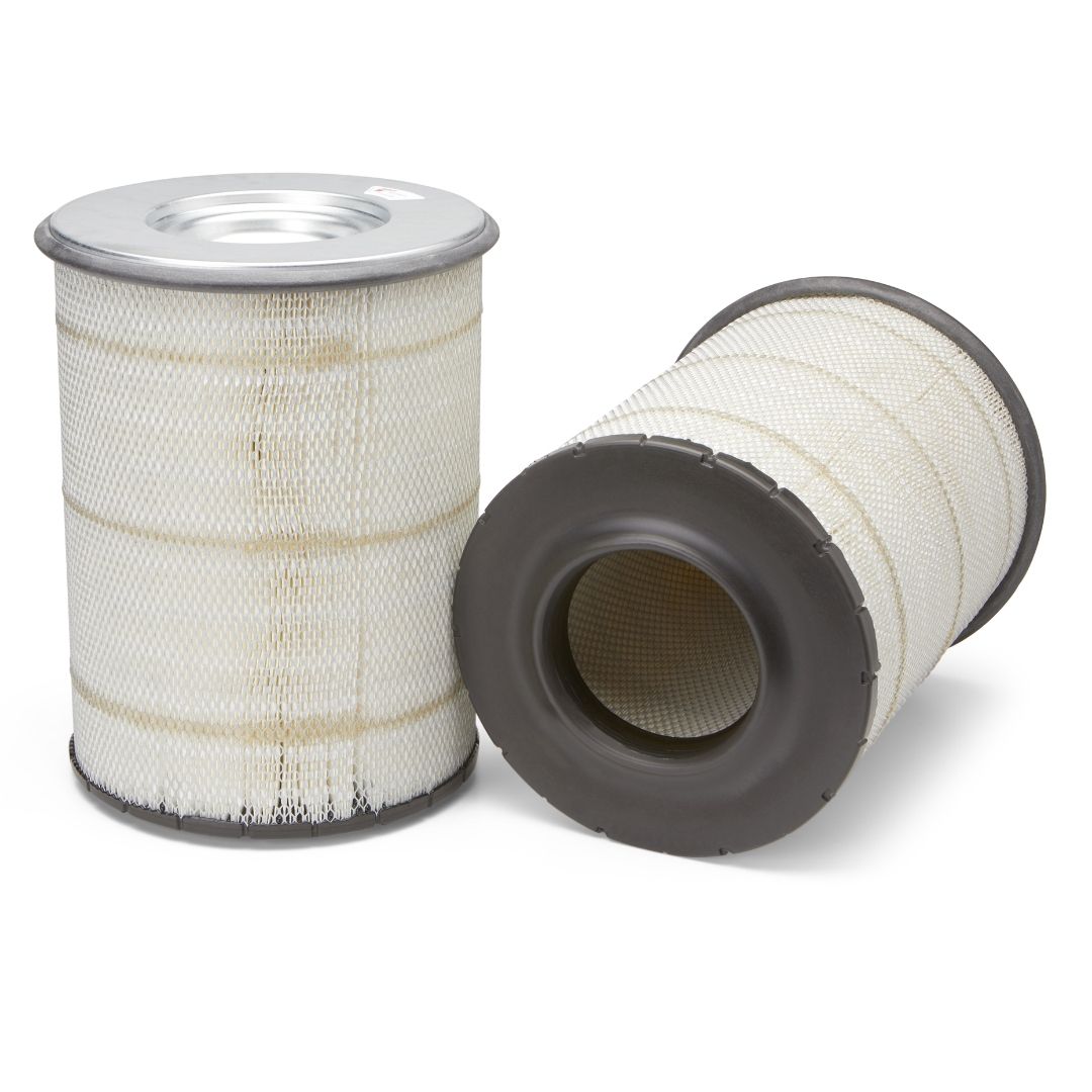 AF25631 FILTRO DE AIRE PRIMARIO