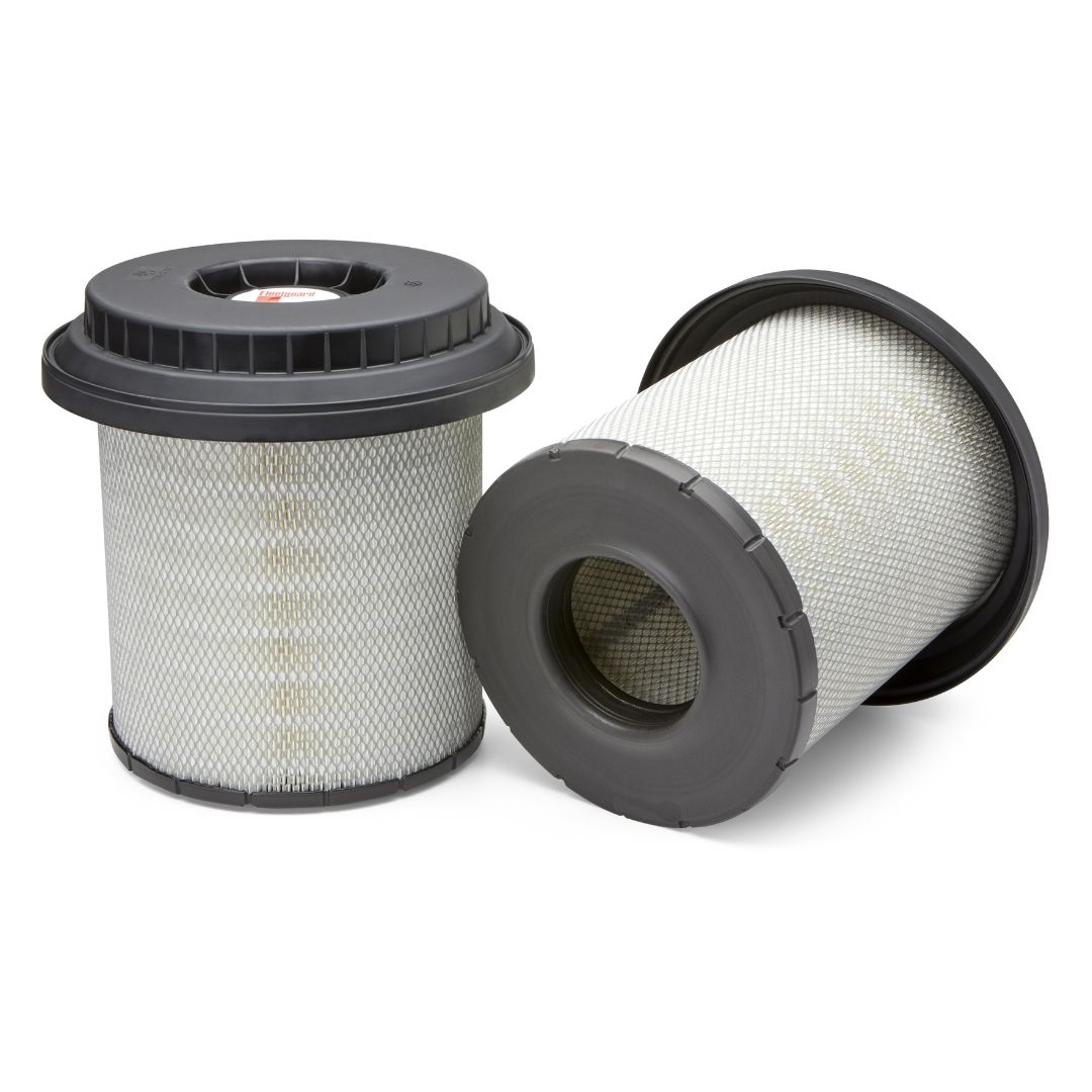 AF25653 | FILTRO DE AIRE