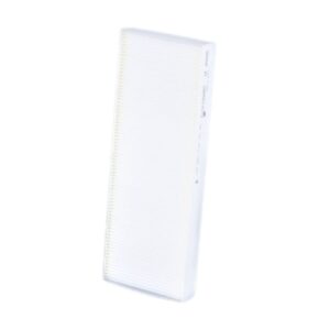 AF25695 | FILTRO DE AIRE