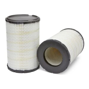 AF25997 FILTRO DE AIRE PRIMARIO