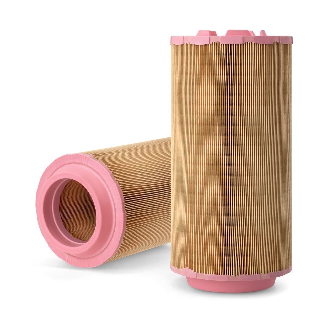 AF26395 FILTRO DE AIRE PRIMARIO