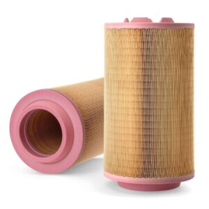 AF26397 FILTRO DE AIRE PRIMARIO