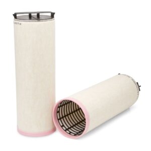 AF26402 FILTRO DE AIRE SECUNDARIO