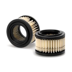 AF26675 | FILTRO DE AIRE