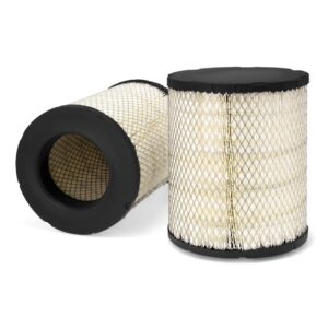 AF27693 | FILTRO DE AIRE