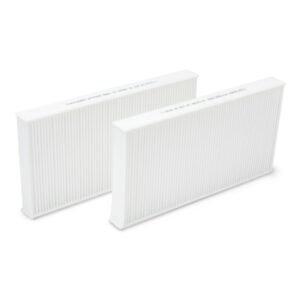 AF27958 FILTRO DE AIRE