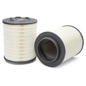 AF27970 FILTRO DE AIRE PRIMARIO