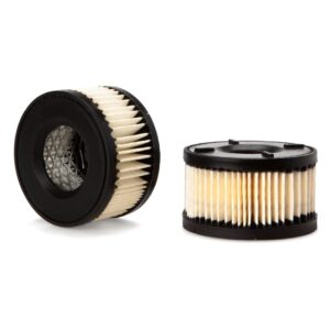 AF4167 FILTRO DE AIRE