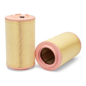 AF4184 FILTRO DE AIRE