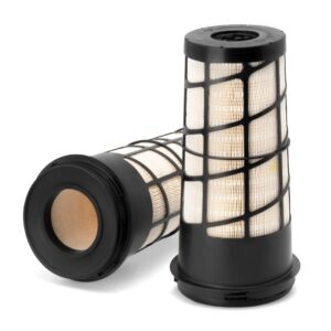 AF4214 | FILTRO DE AIRE