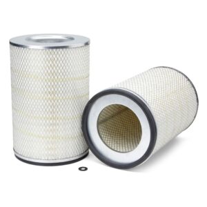 AF424M FILTRO DE AIRE