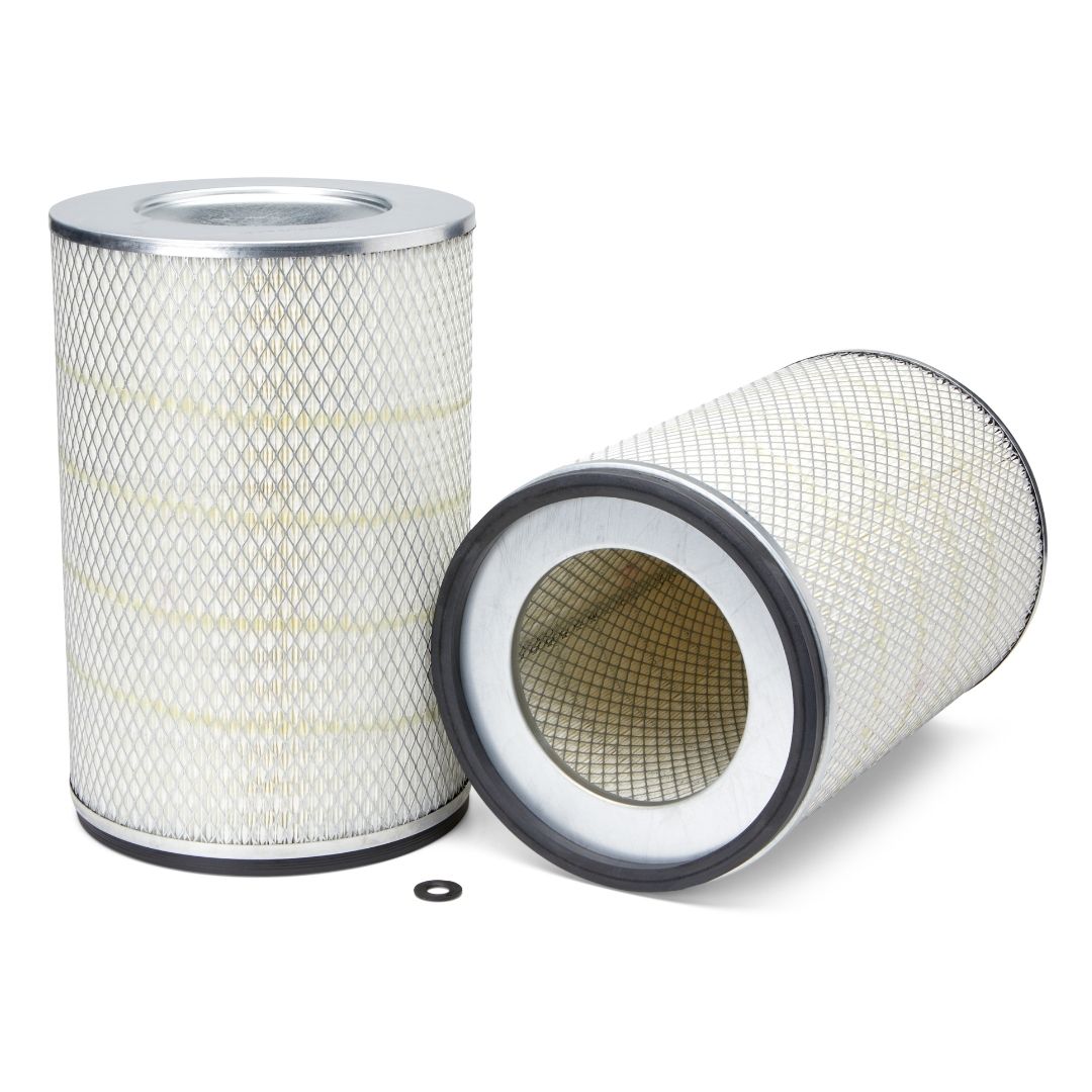 AF424M FILTRO DE AIRE