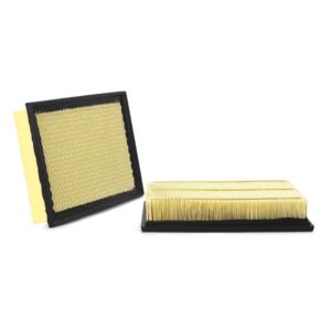 AF4276 FILTRO DE AIRE