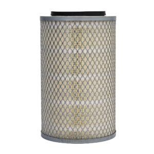 AF4327 | FILTRO DE AIRE