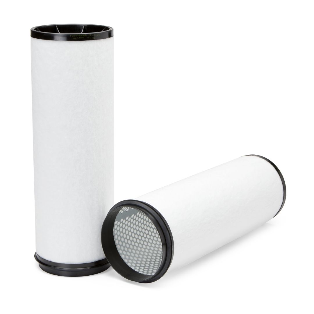 AF4523 FILTRO DE AIRE