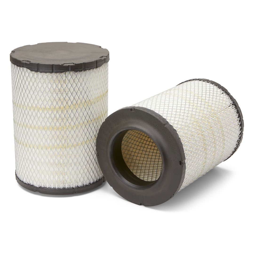 AF4878 | FILTRO DE AIRE