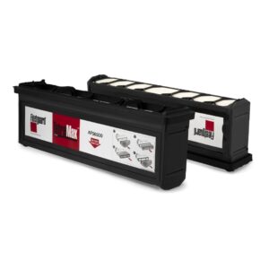 AF56500 FILTRO DE AIRE PRIMARIO