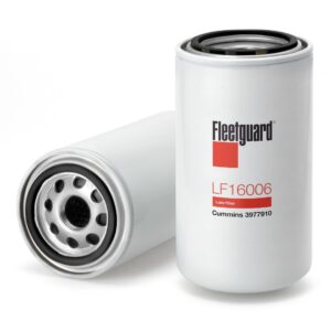 LF16006 FILTRO DE ACEITE