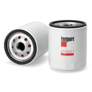 LF16011 FILTRO DE ACEITE