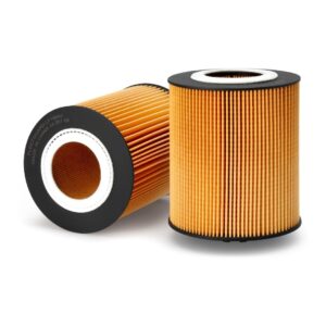 LF16043 FILTRO DE ACEITE