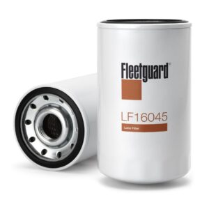 LF16045 FILTRO DE ACEITE