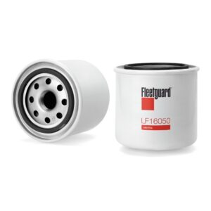 LF16050 FILTRO DE ACEITE