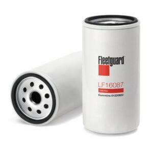 LF16087 FILTRO DE ACEITE