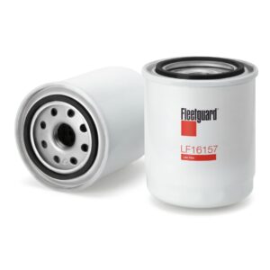 LF16157 FILTRO DE ACEITE