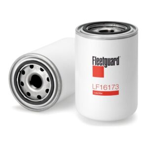 LF16173 FILTRO DE ACEITE