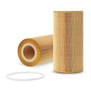 LF16233 FILTRO DE ACEITE